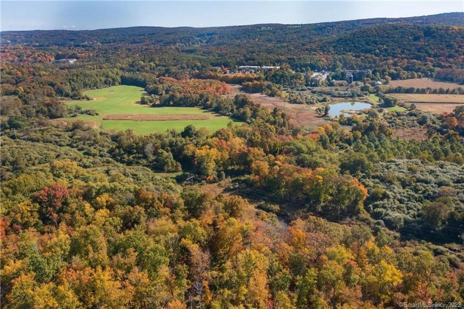 225 Route 22 Photo 25