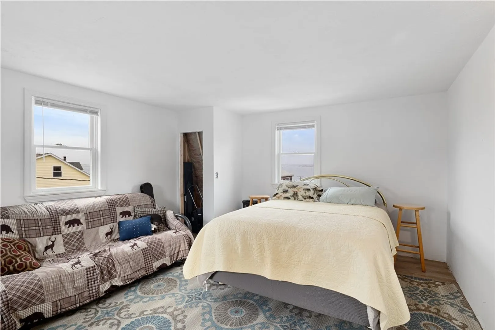 026 Pier Road Photo 38
