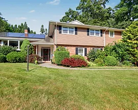 116 Beechwood Lane