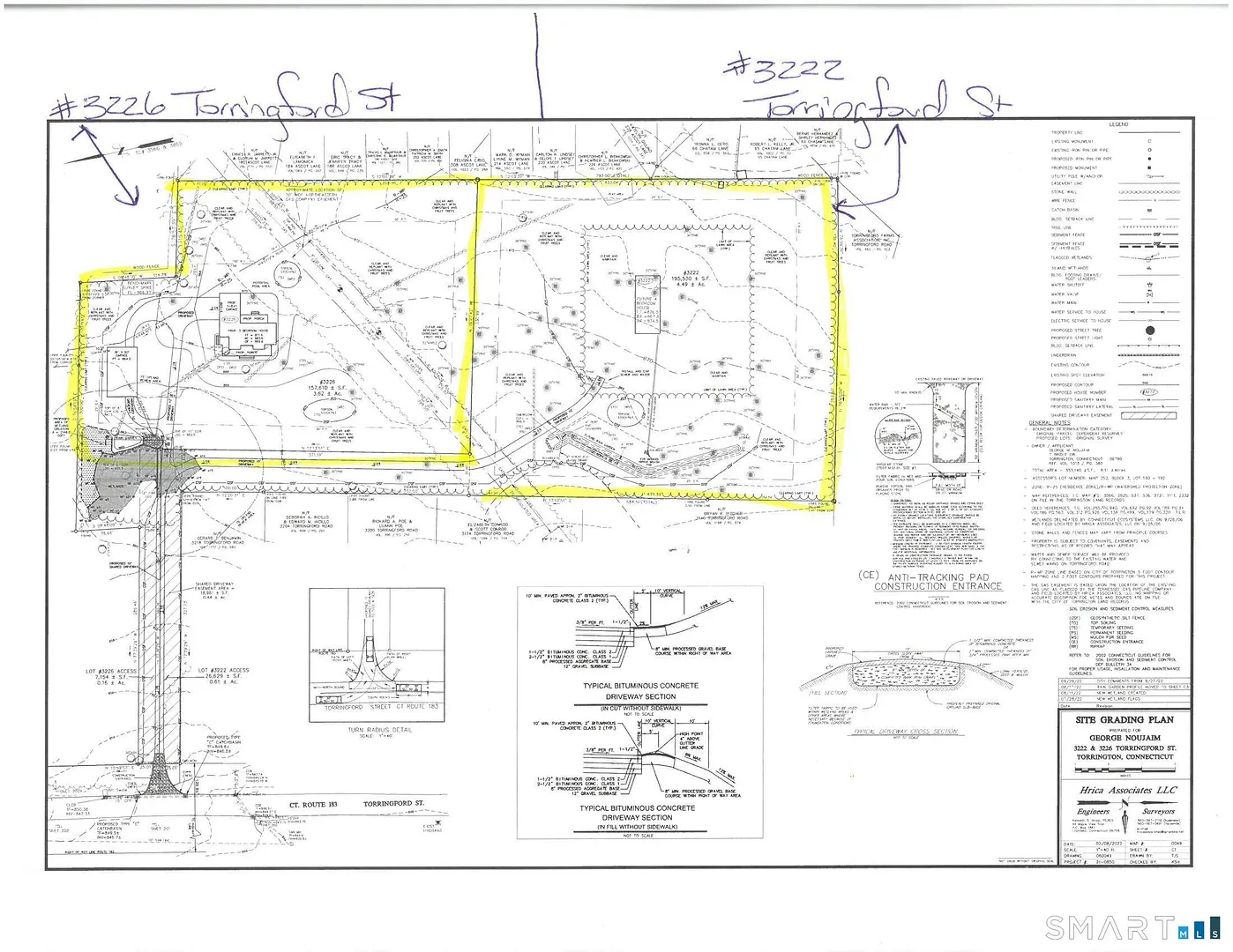 3222 Torringford Street Photo 8