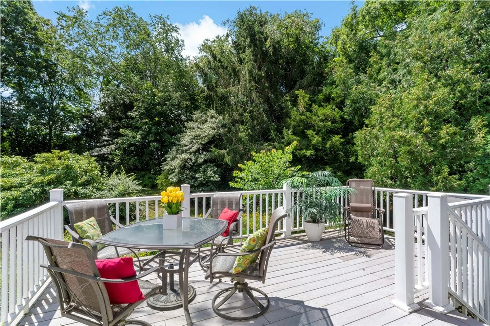 51 Mellbridge Drive Photo 15