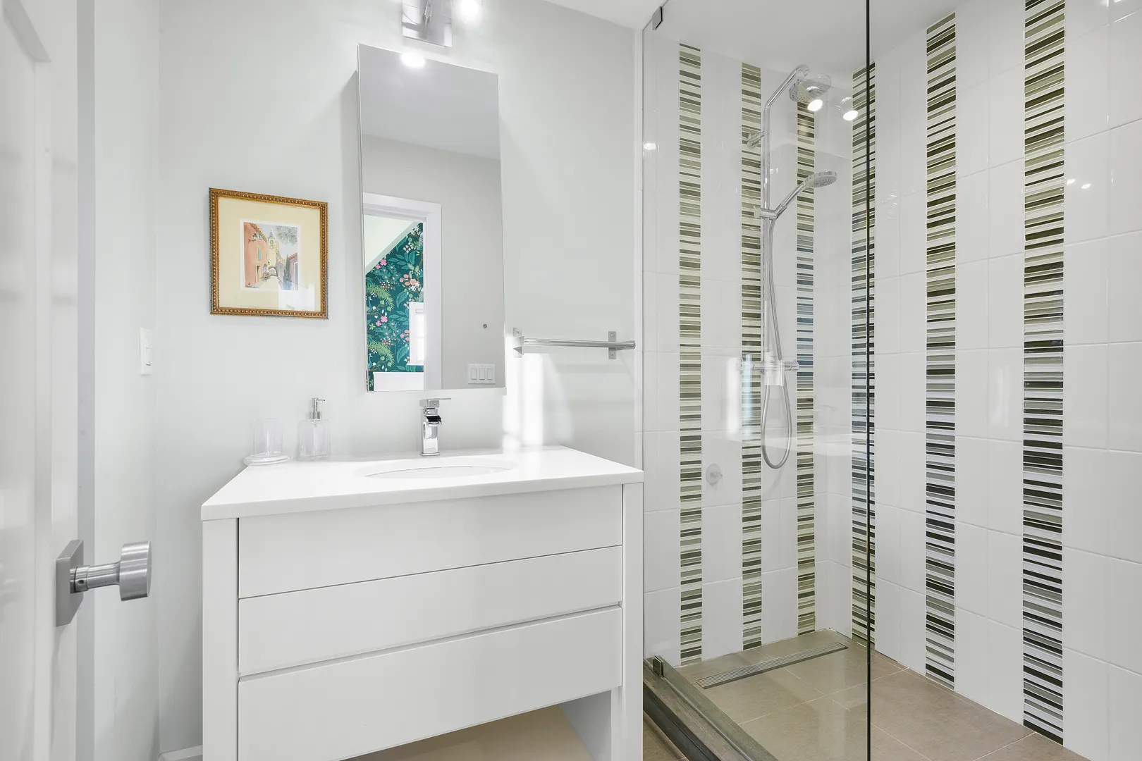 21 Kenmare Road Photo 22