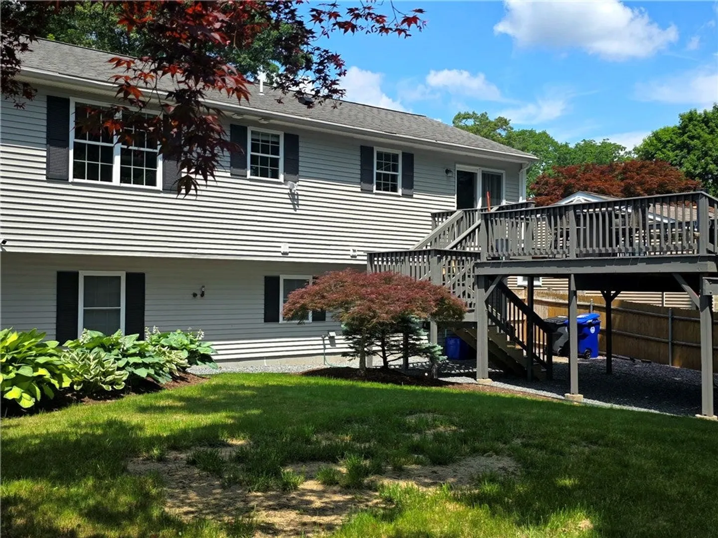 53 Herbert Street Photo 33