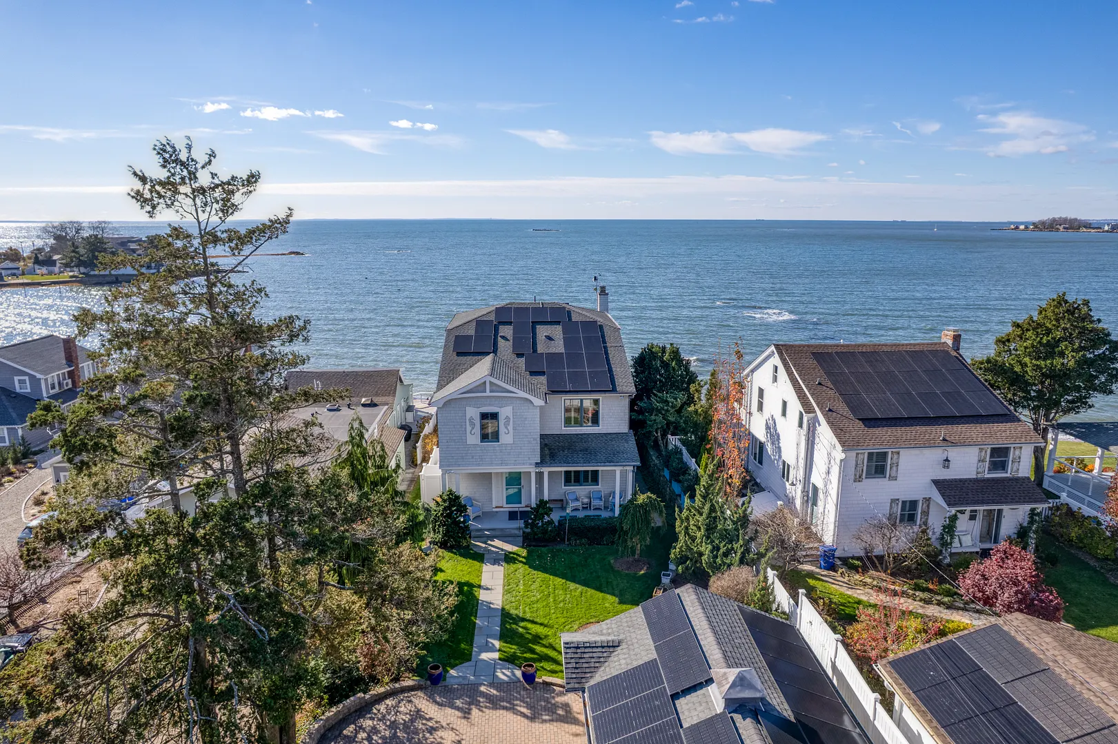 21 Sagamore Cove Road Photo 27