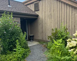 491 Unit B Heritage Village