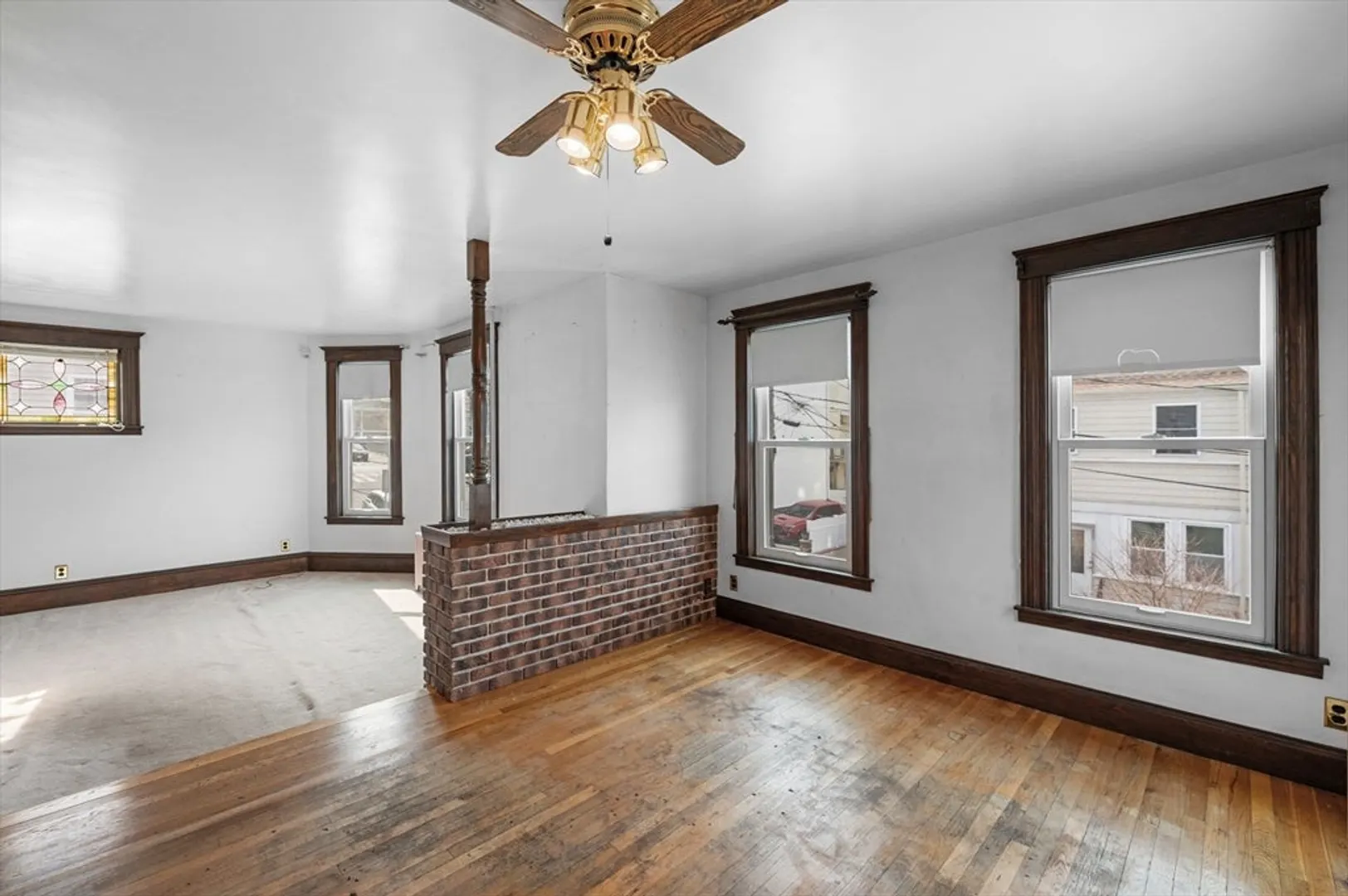 29 Fenwick St Photo 21