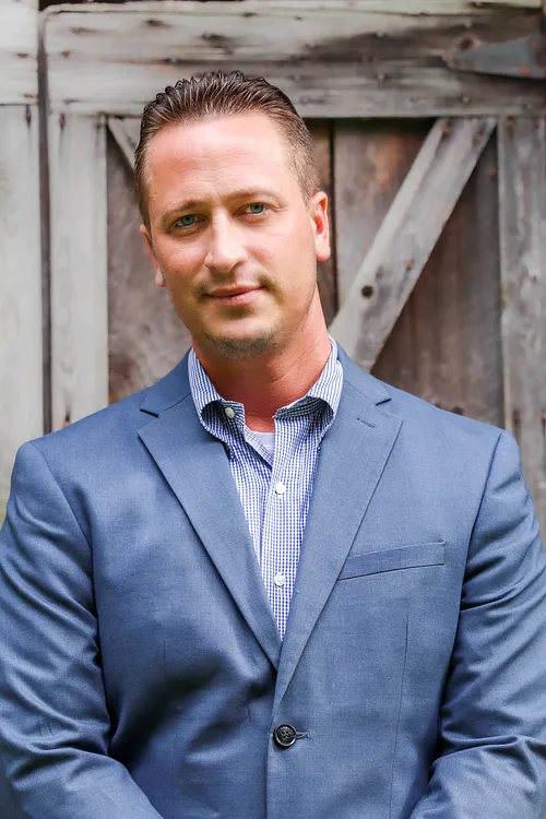 Brandon Greenspun