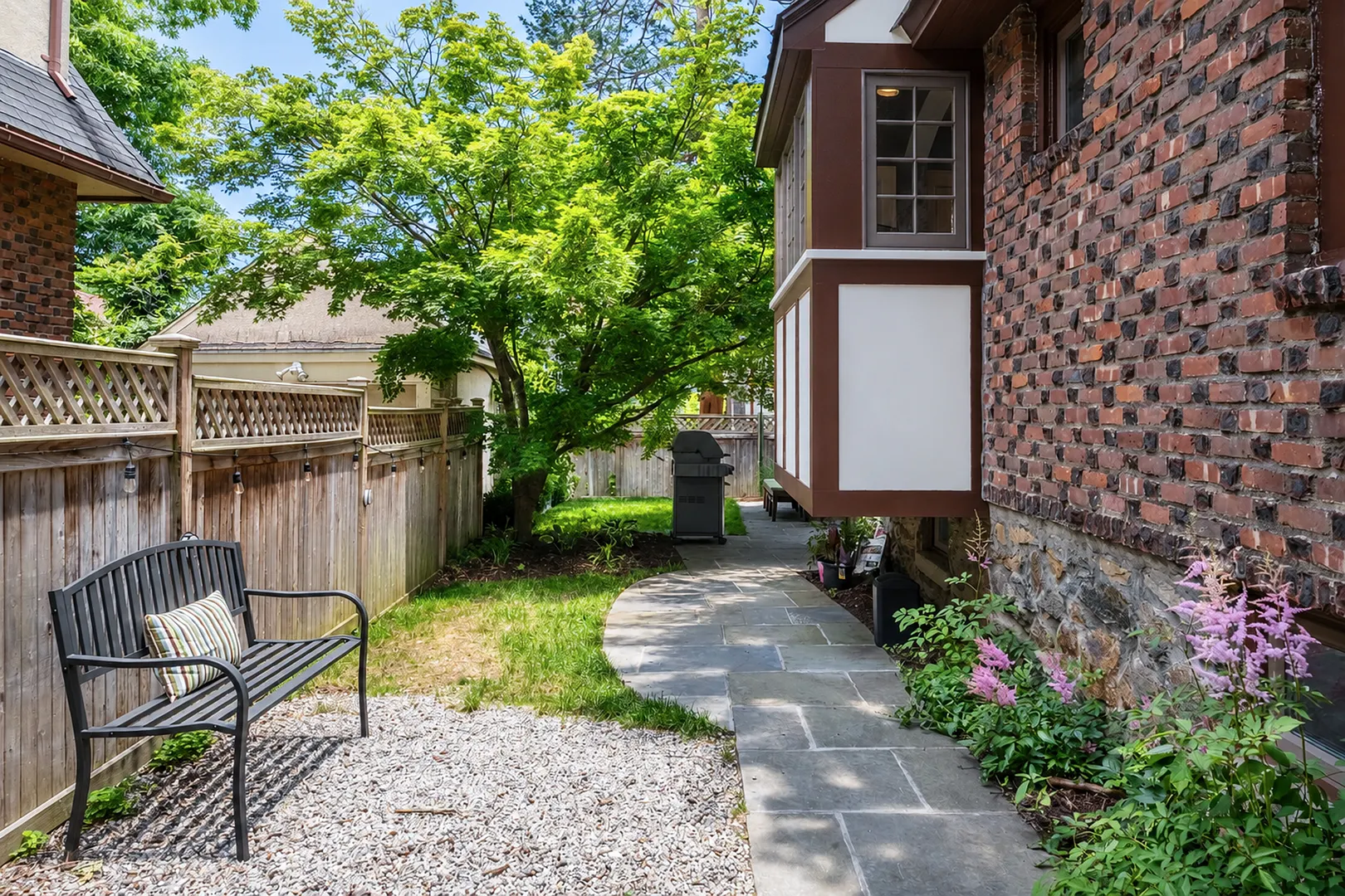17 Bonnett Avenue Photo 42