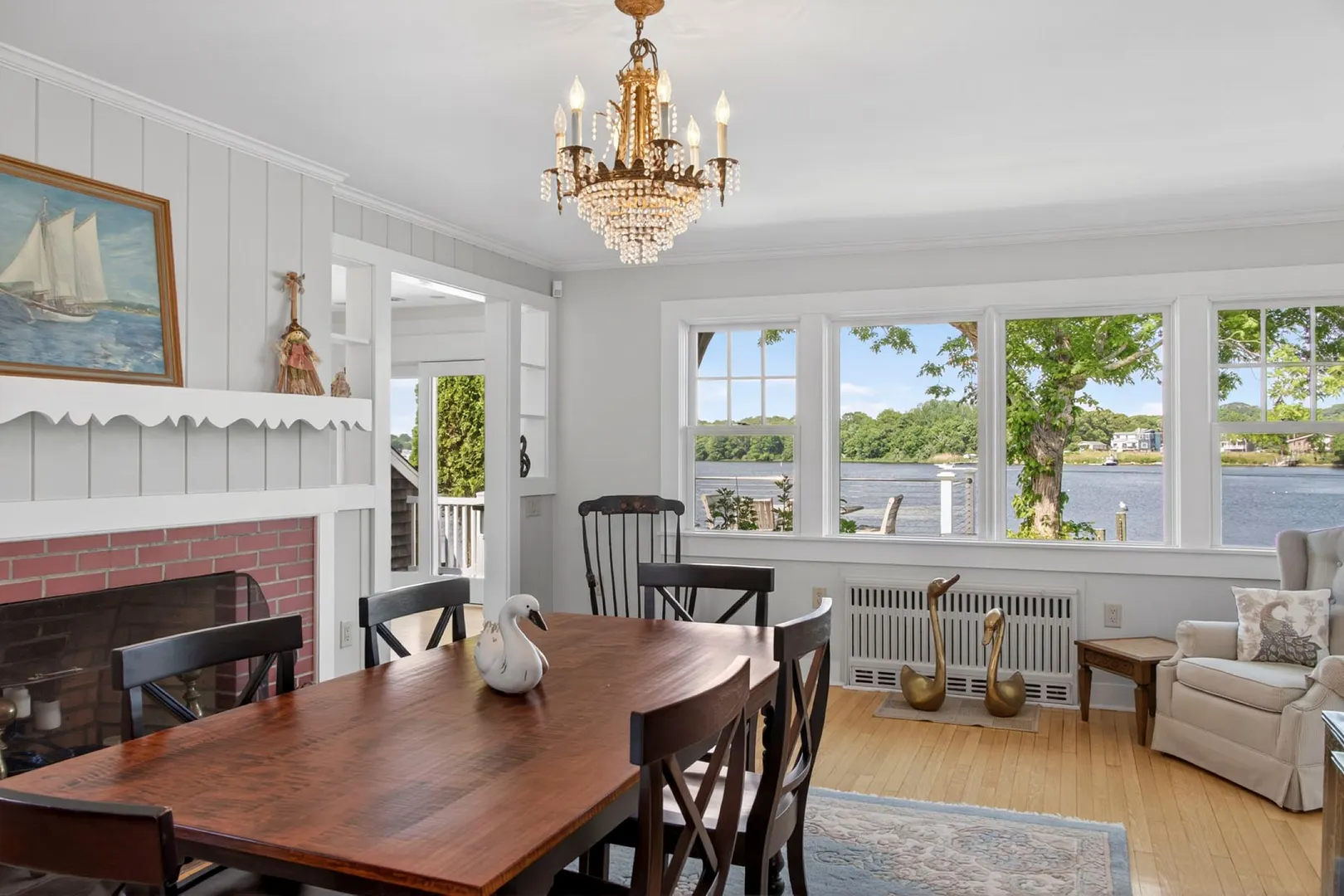 97 River Road Photo 18