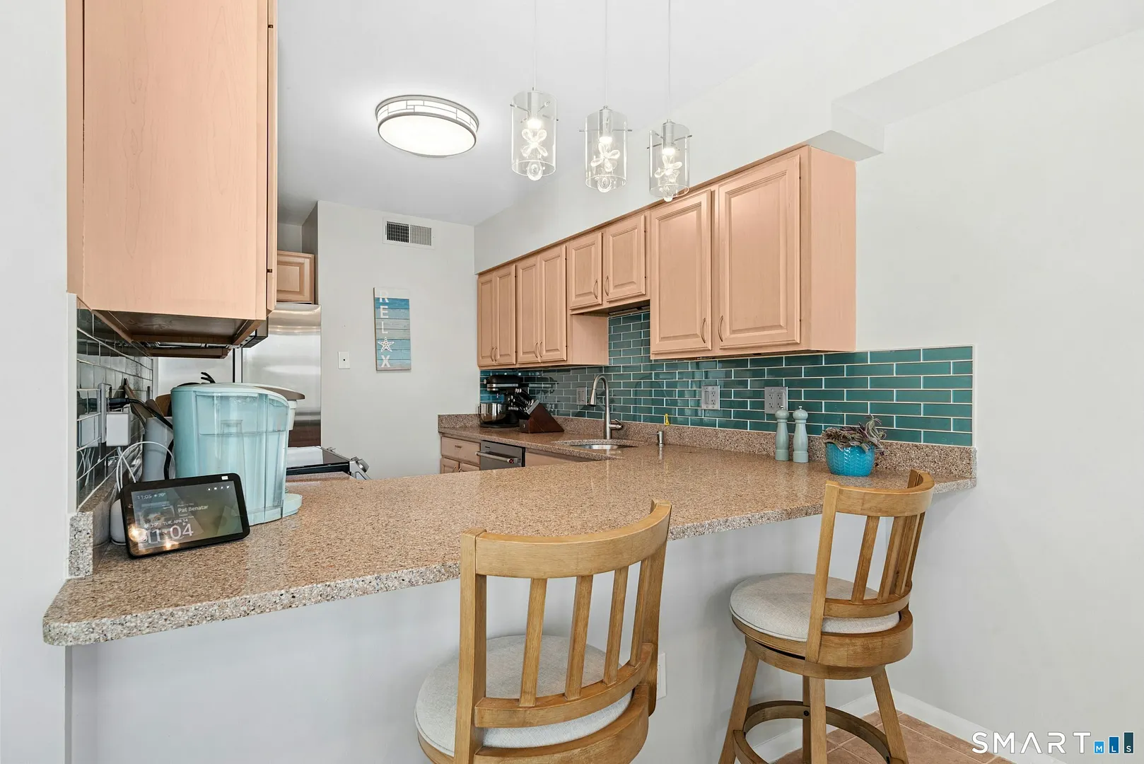 833 Popes Island Road #833 Photo 16