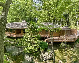 12 Tallwoods Road