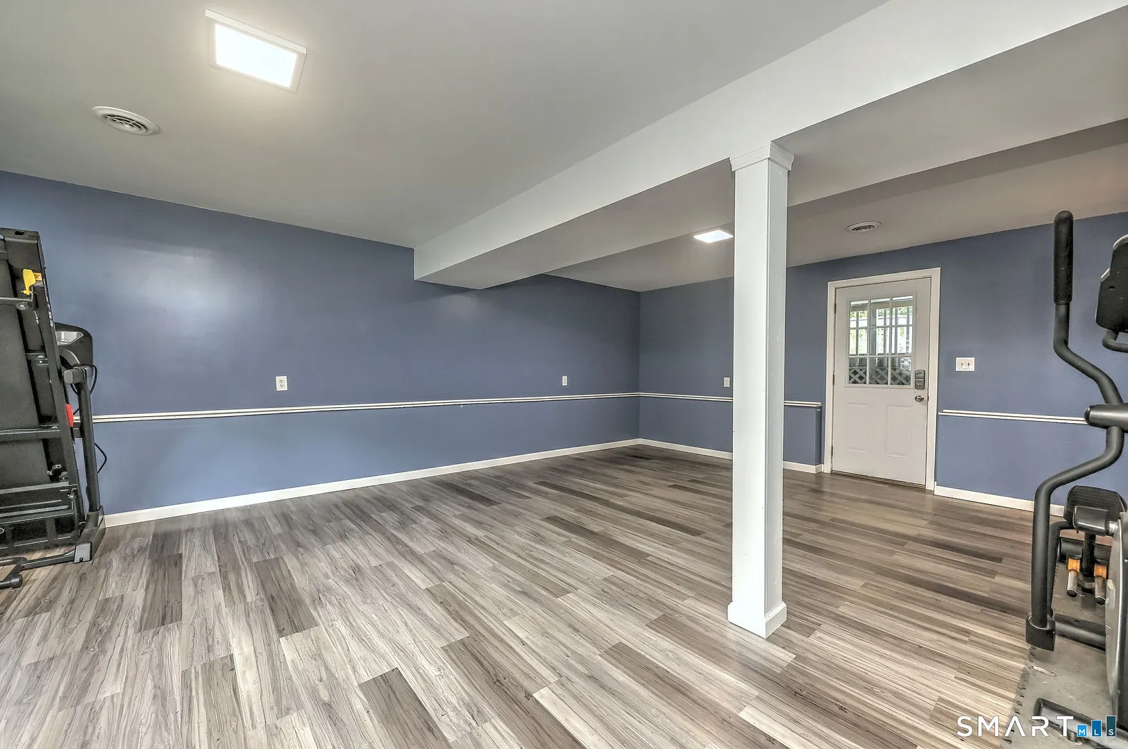 24 Farview Avenue Photo 30