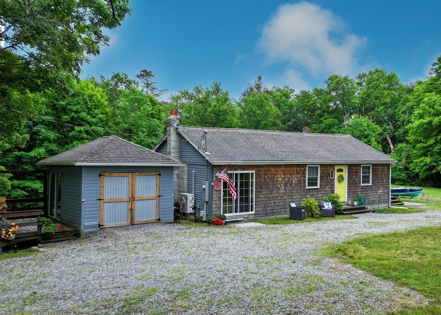 7 Silver Falls Road Photo 25