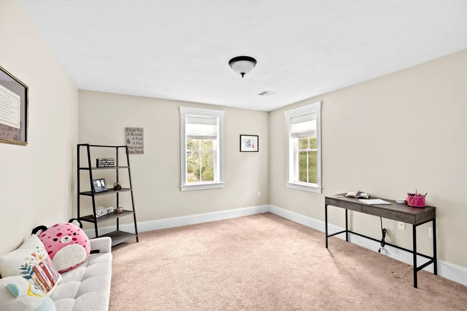 5 Pine Needle Ln Photo 22