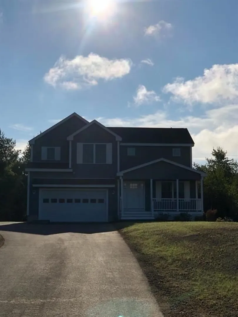12 Valley Lane Photo 19
