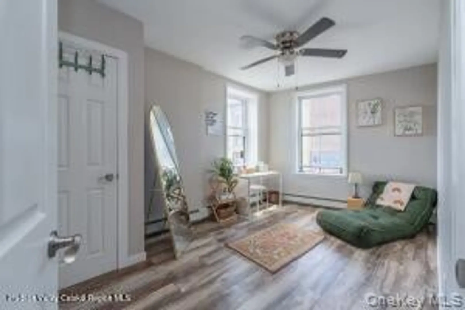 666 Broadway Photo 38
