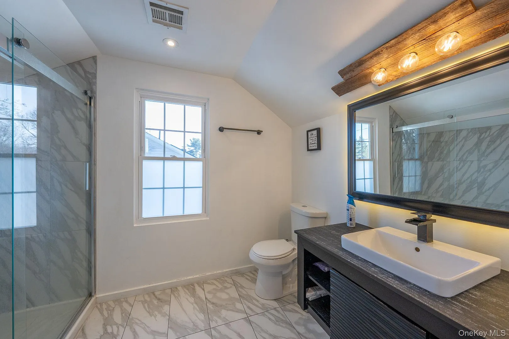 27 Walnut Street Photo 15