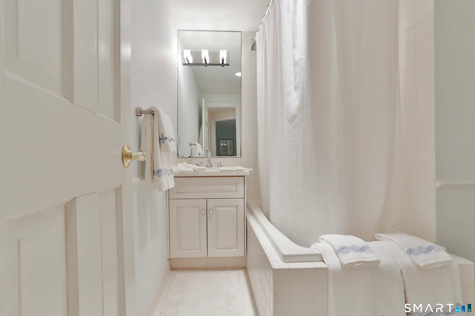 15 Lafayette Court  #1B Photo 12