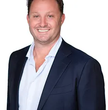 Jon Arruda