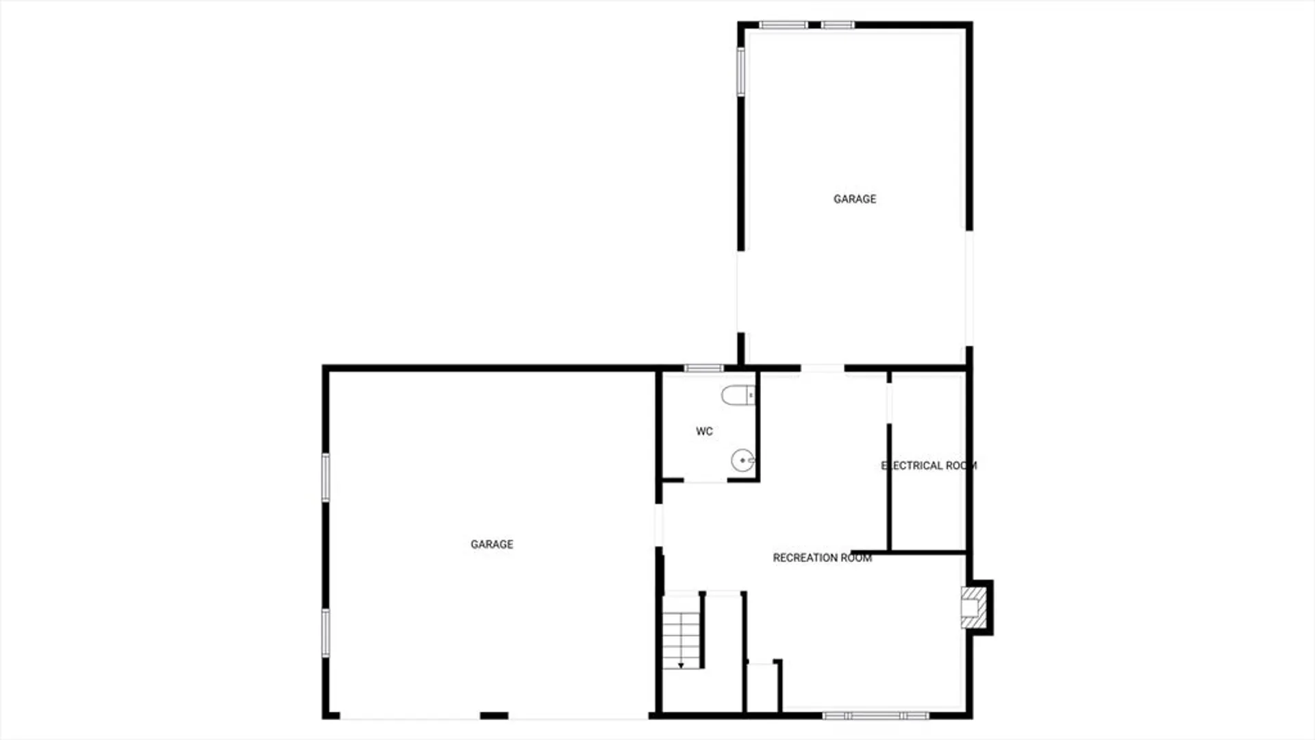 10 Venice St Photo 35