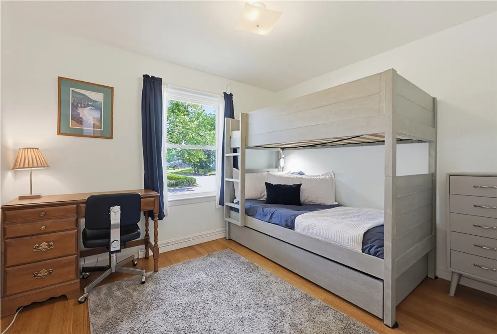 15 Austin Drive Photo 27
