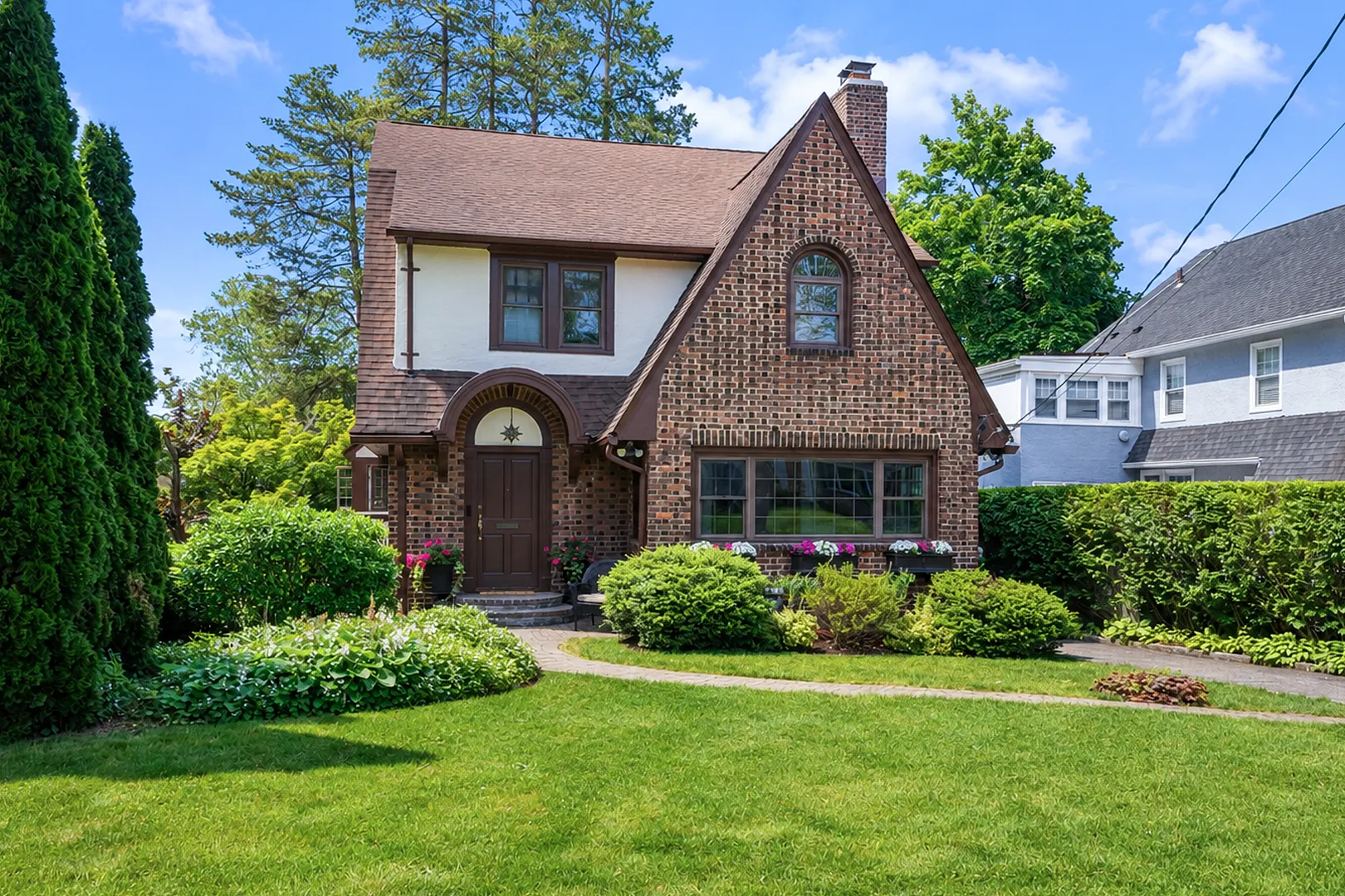 17 Bonnett Avenue Photo 44