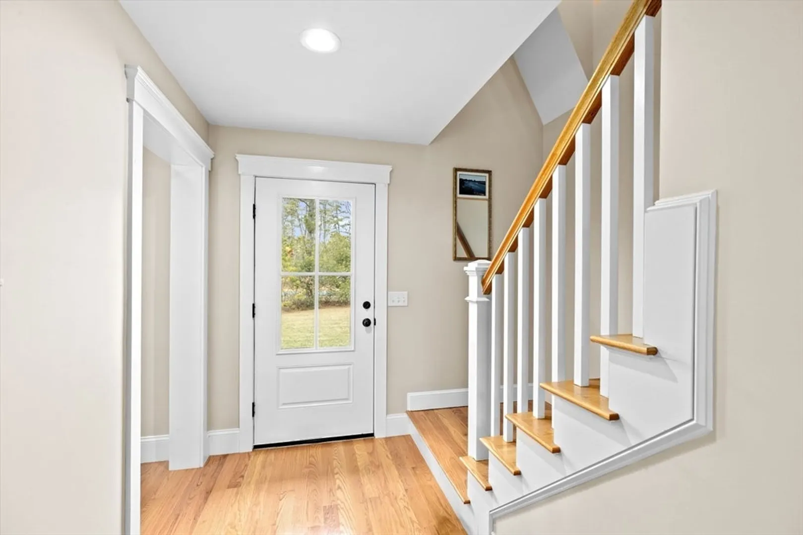5 Pine Needle Ln Photo 13