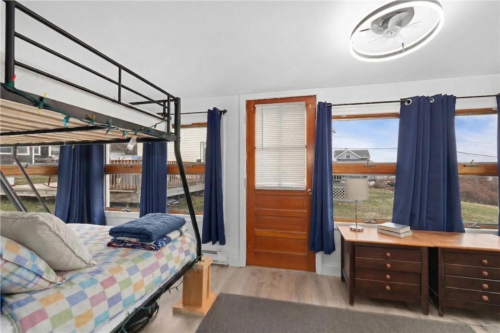 026 Pier Road Photo 33