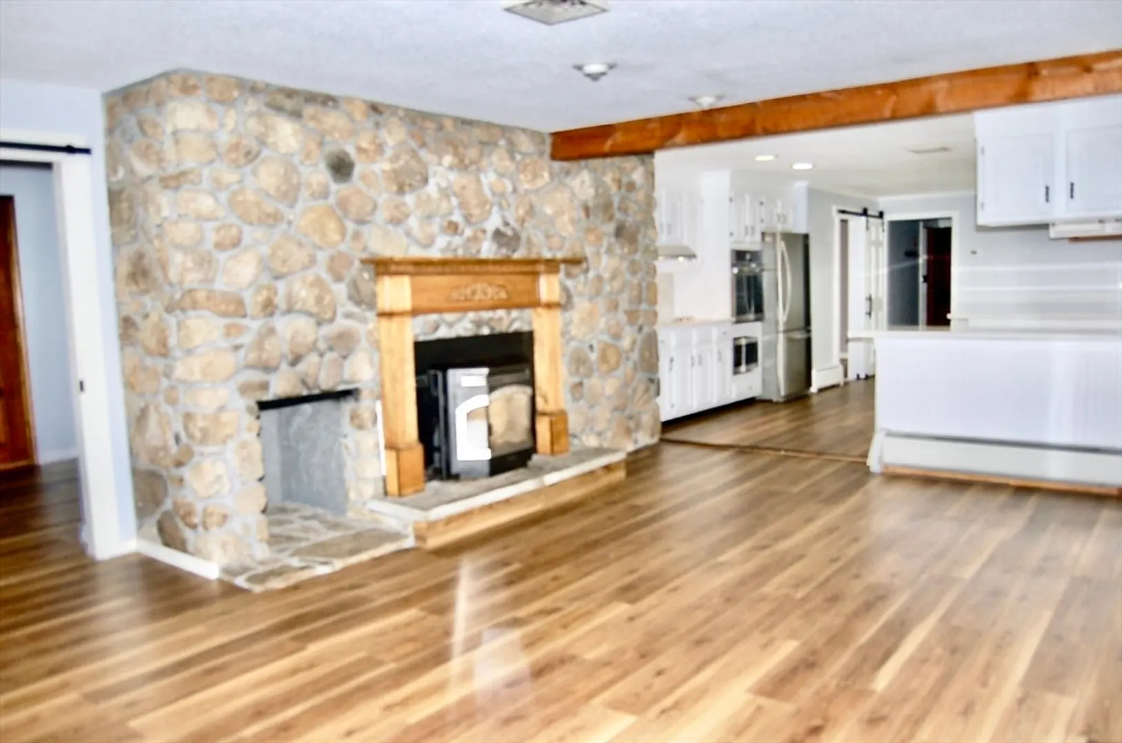 19 Balmorra Road Photo 8
