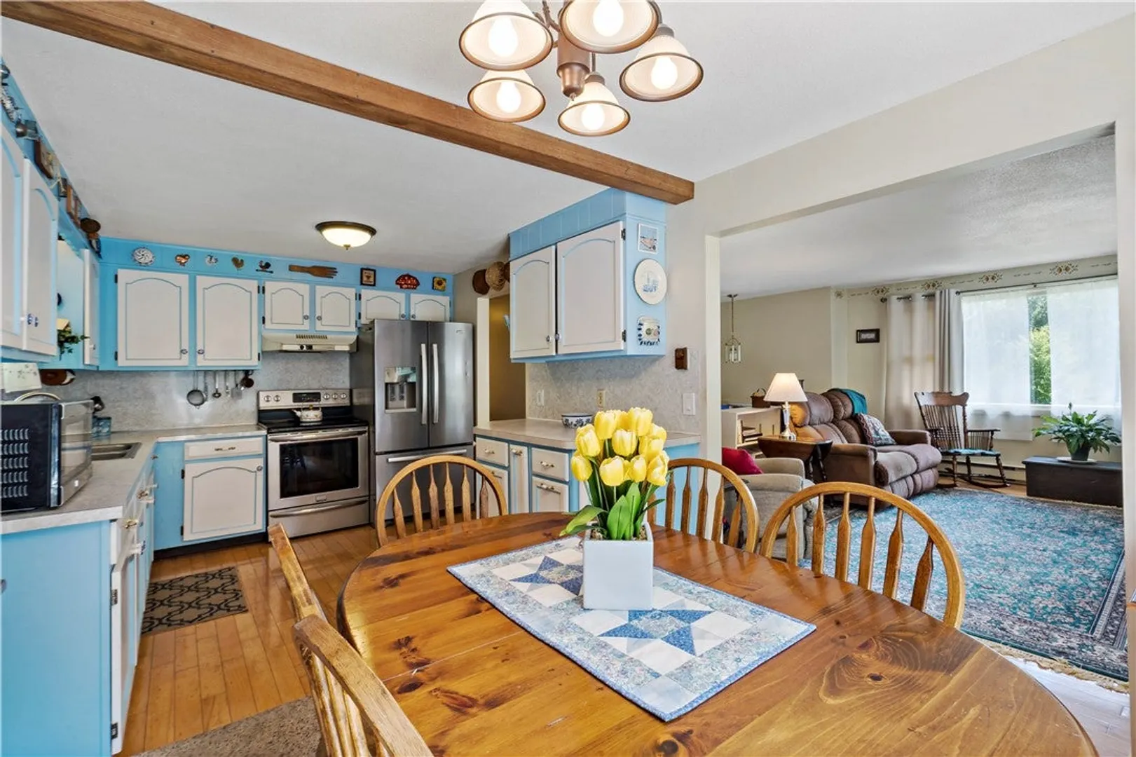51 Mellbridge Drive Photo 10