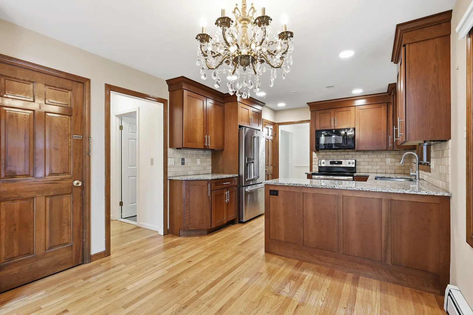 28 Green Woods Lane Photo 15