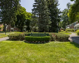 590 Bedford Road  #3