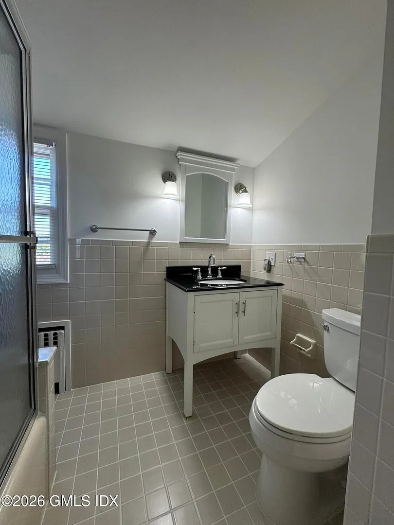 22 Harold Street Photo 19