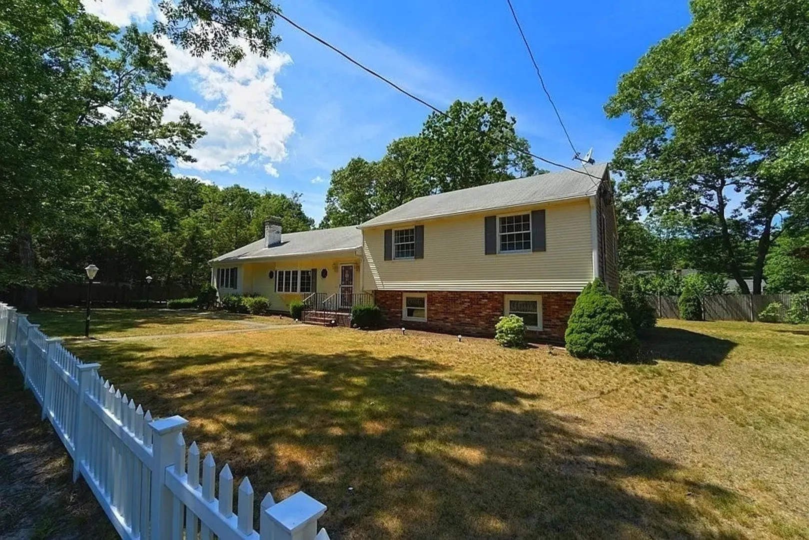 111 Reed Ave Photo 29