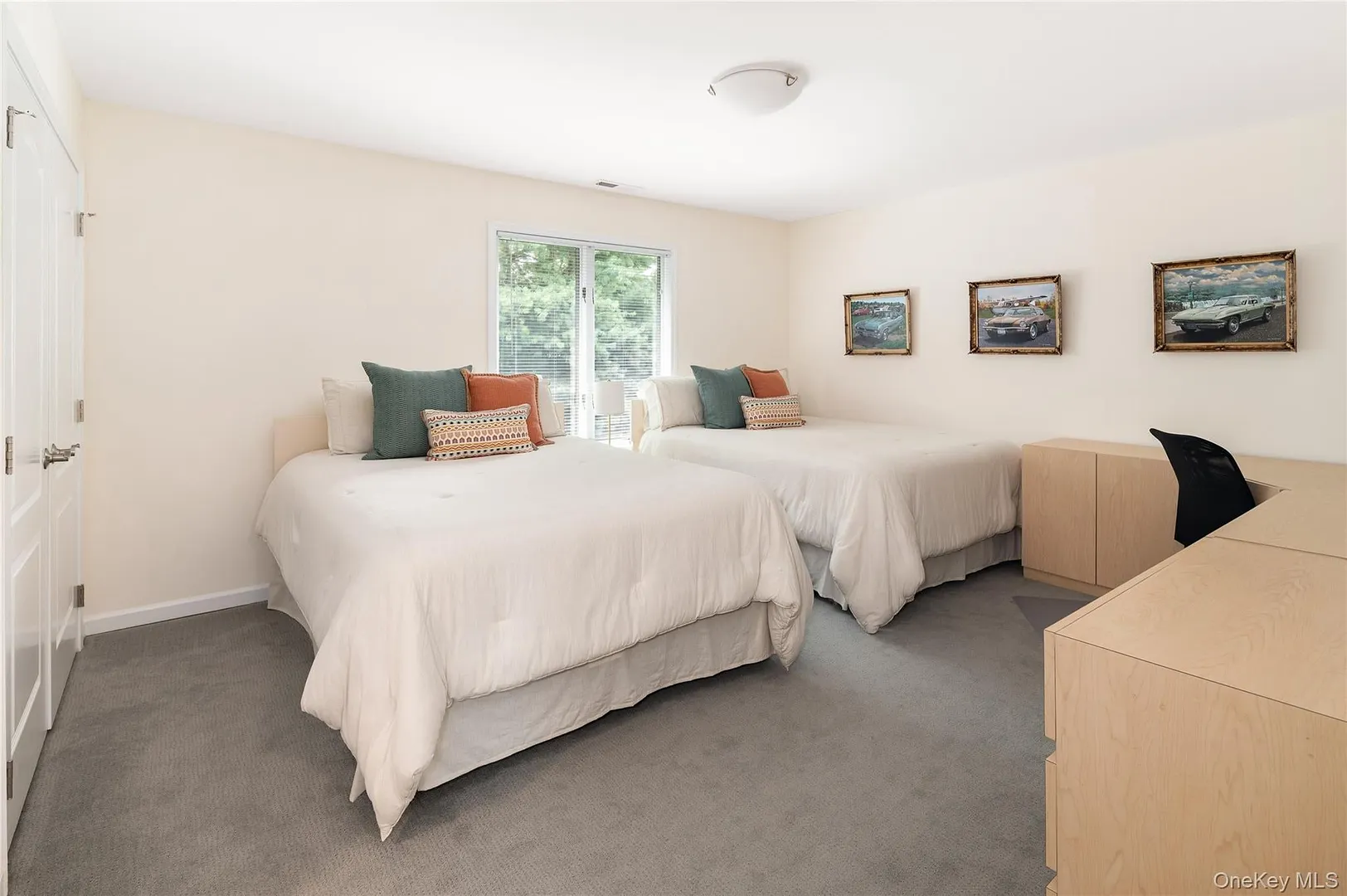 142 Woodbrook Road Photo 19