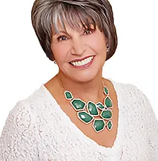 Janet Demasi