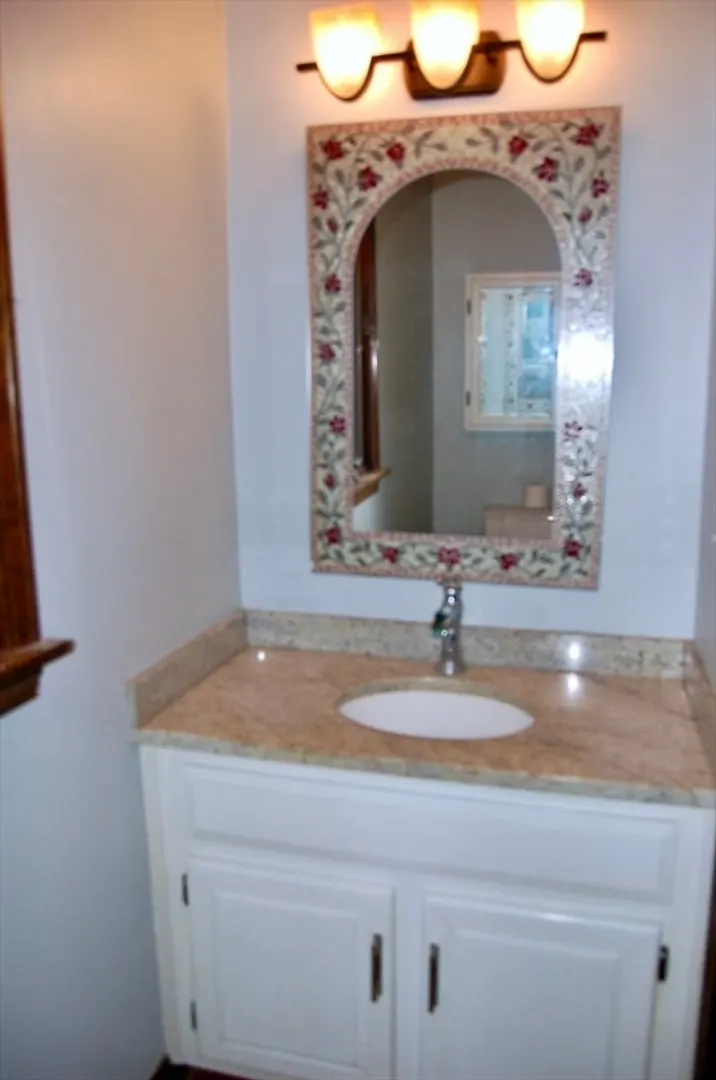 19 Balmorra Road Photo 13