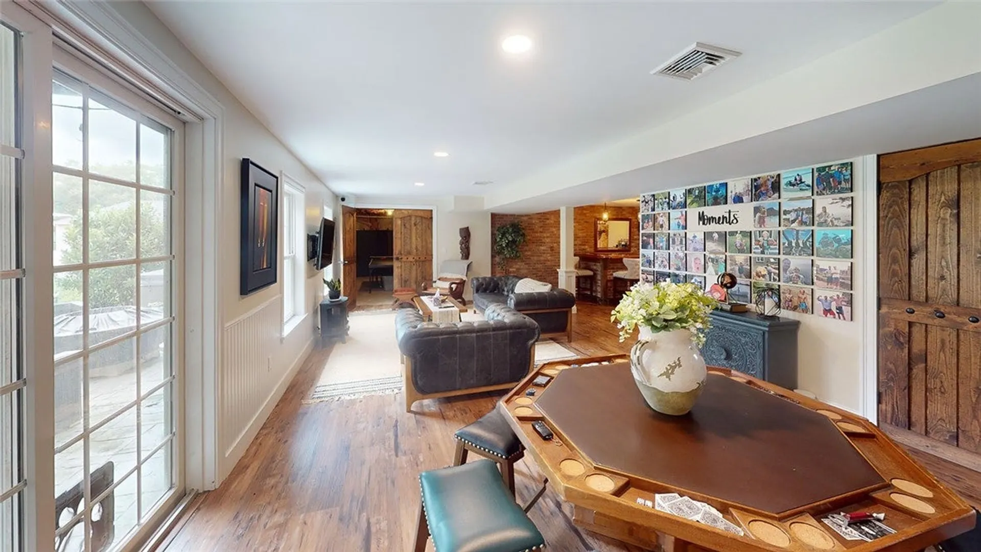 85 Cyrus Court Photo 36