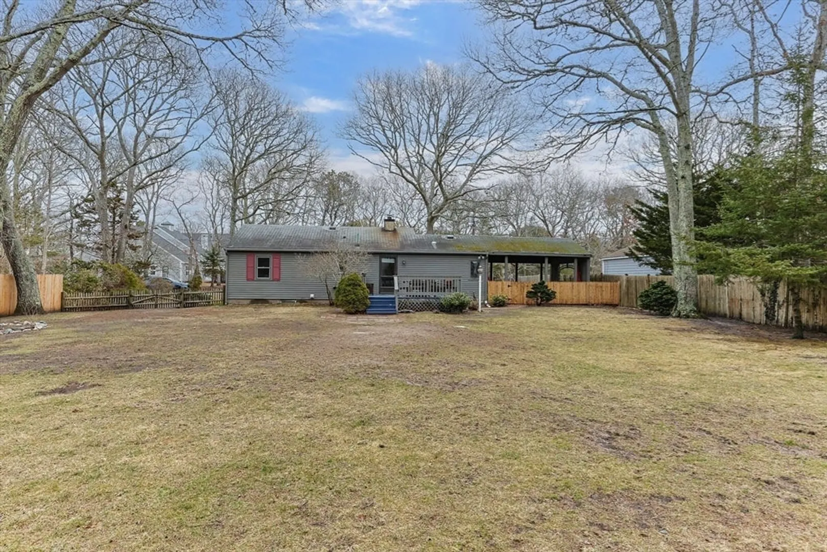 11 Clara St Photo 27