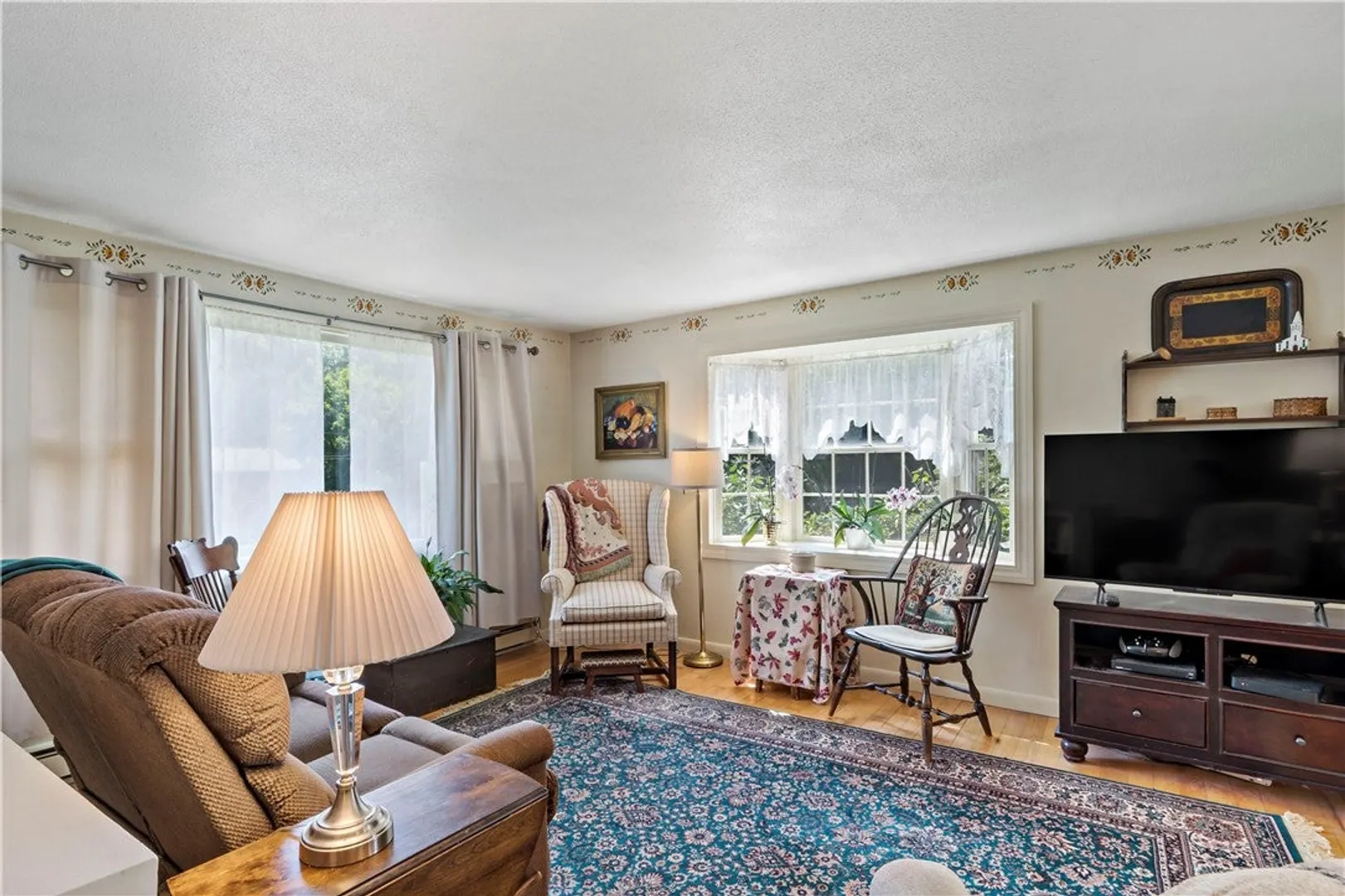51 Mellbridge Drive Photo 8
