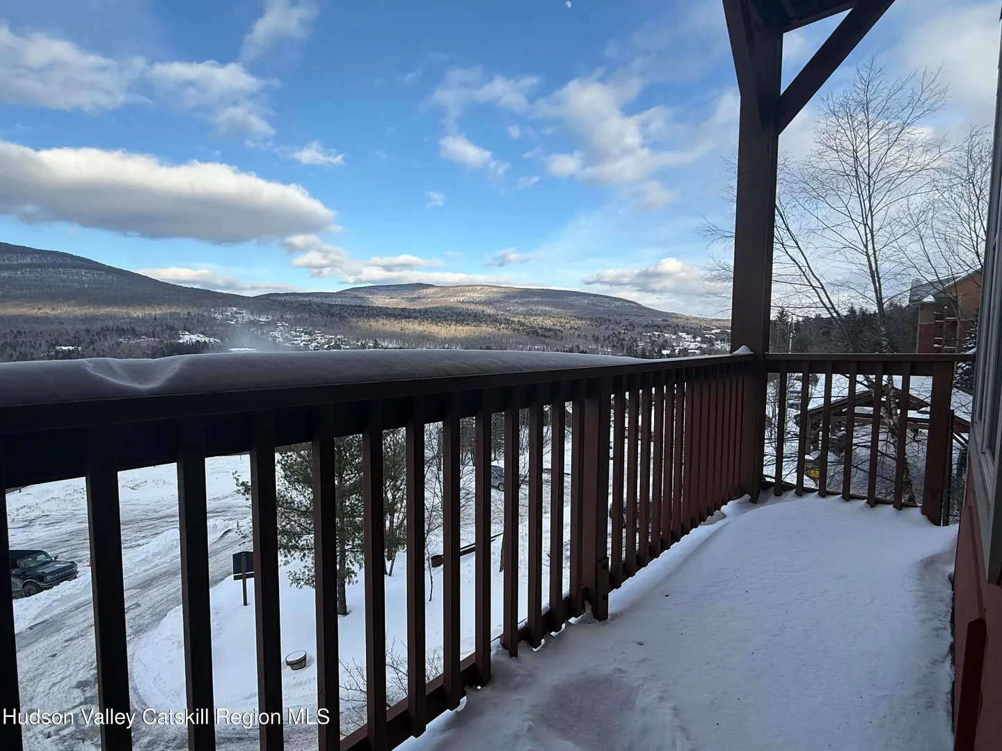 62 Liftside Drive  #332-334 Photo 8