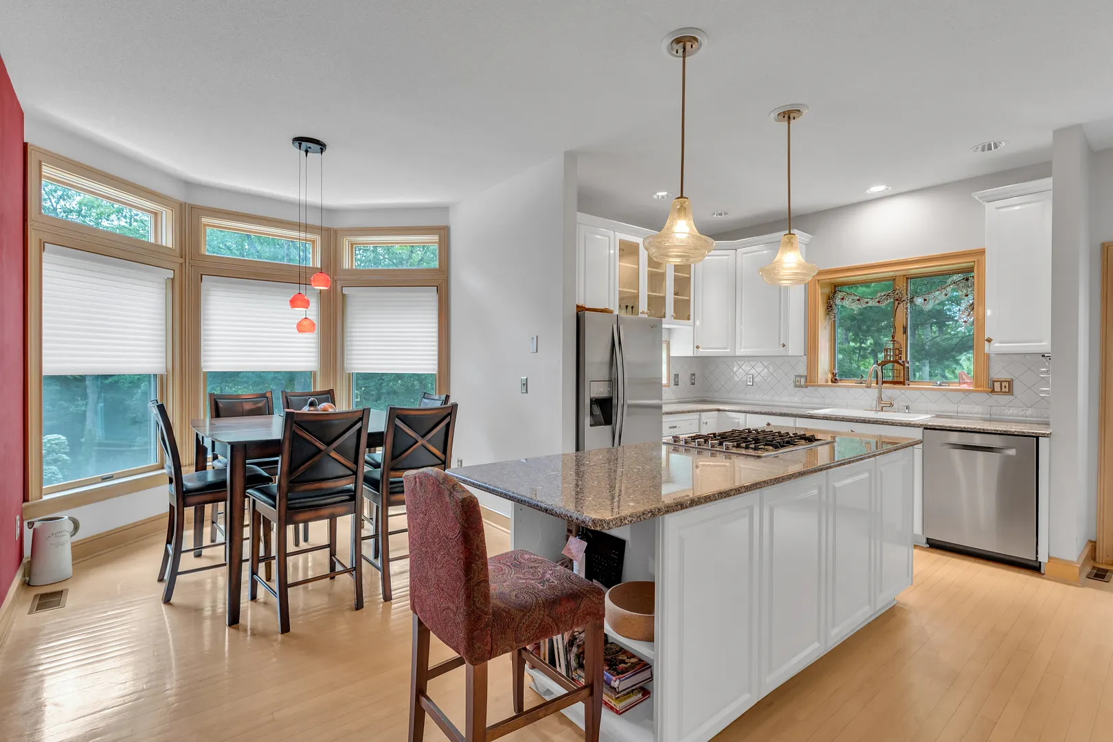 32 Staba Drive Photo 16