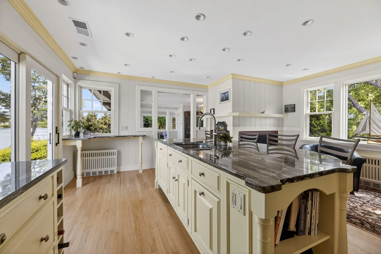 97 River Road Photo 27