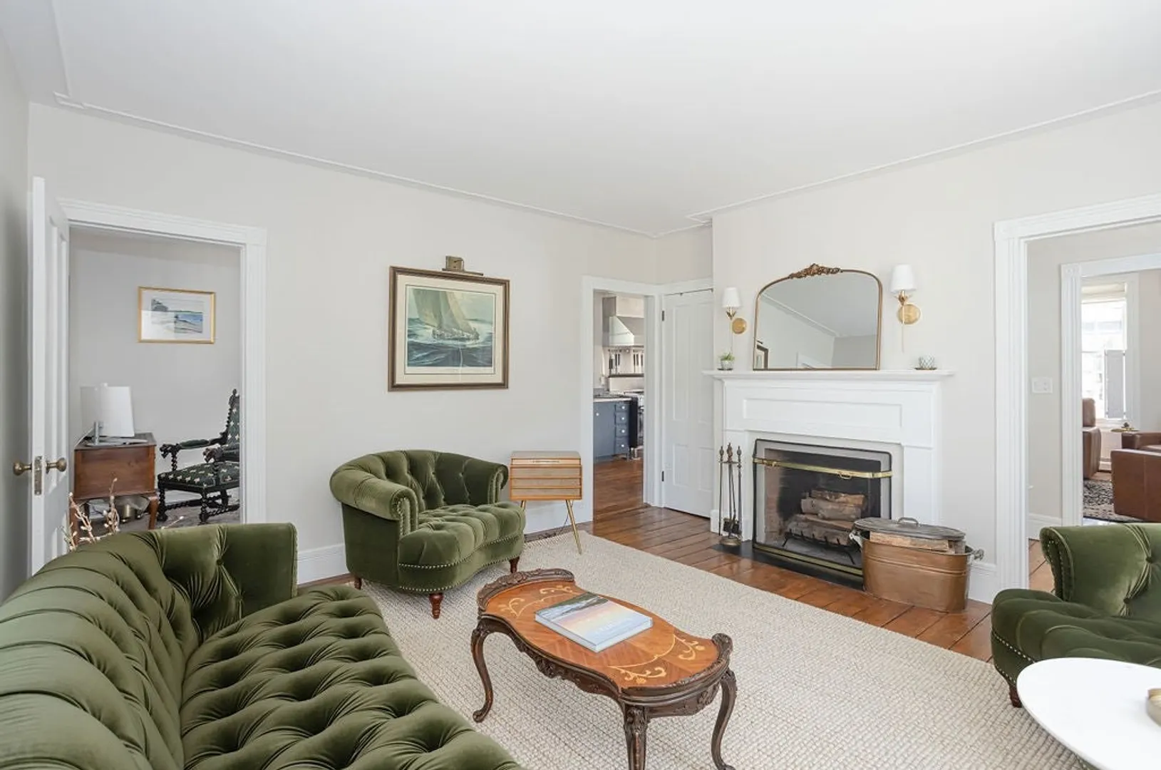 43 Poplar Street Photo 45