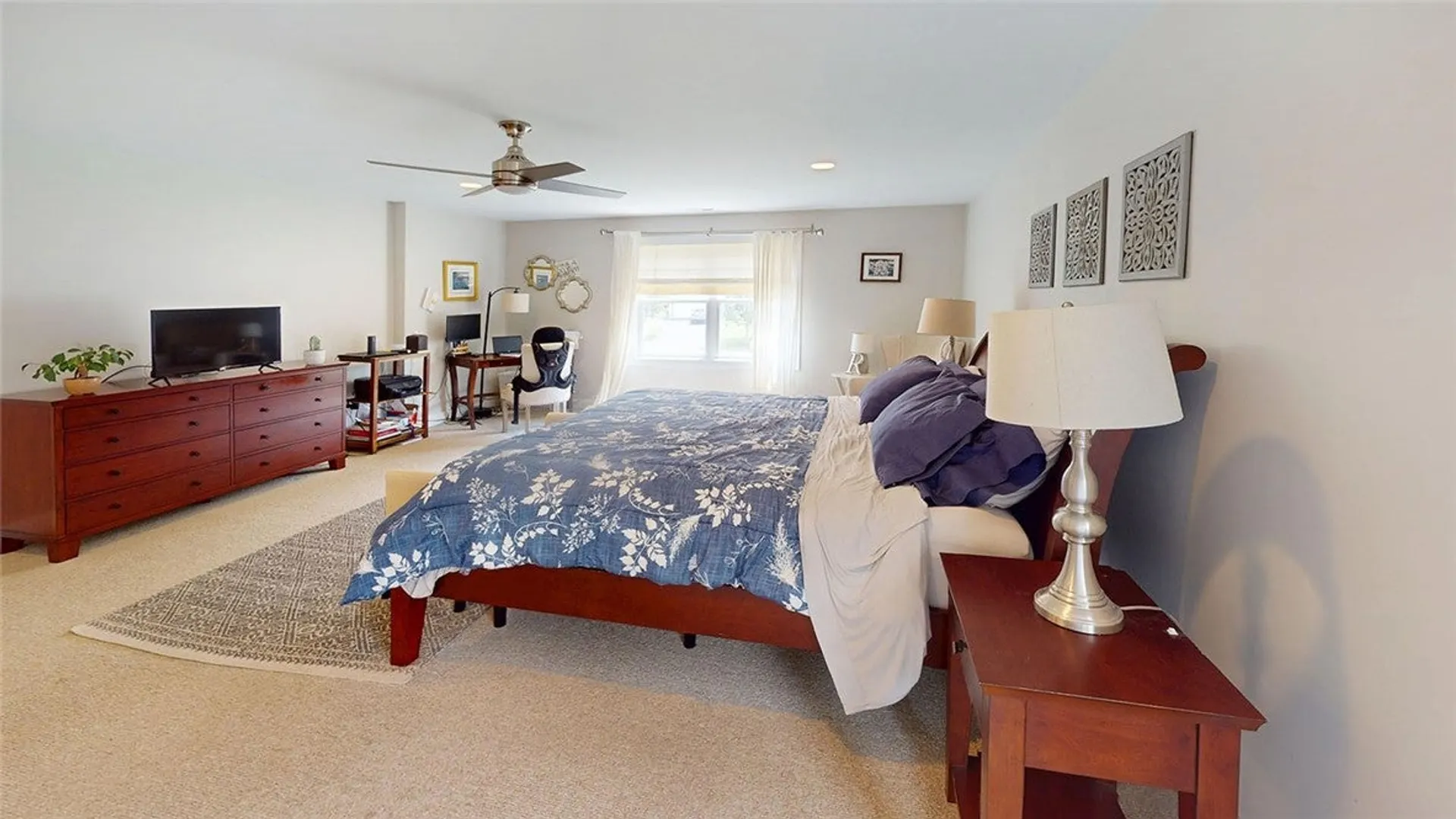 85 Cyrus Court Photo 19