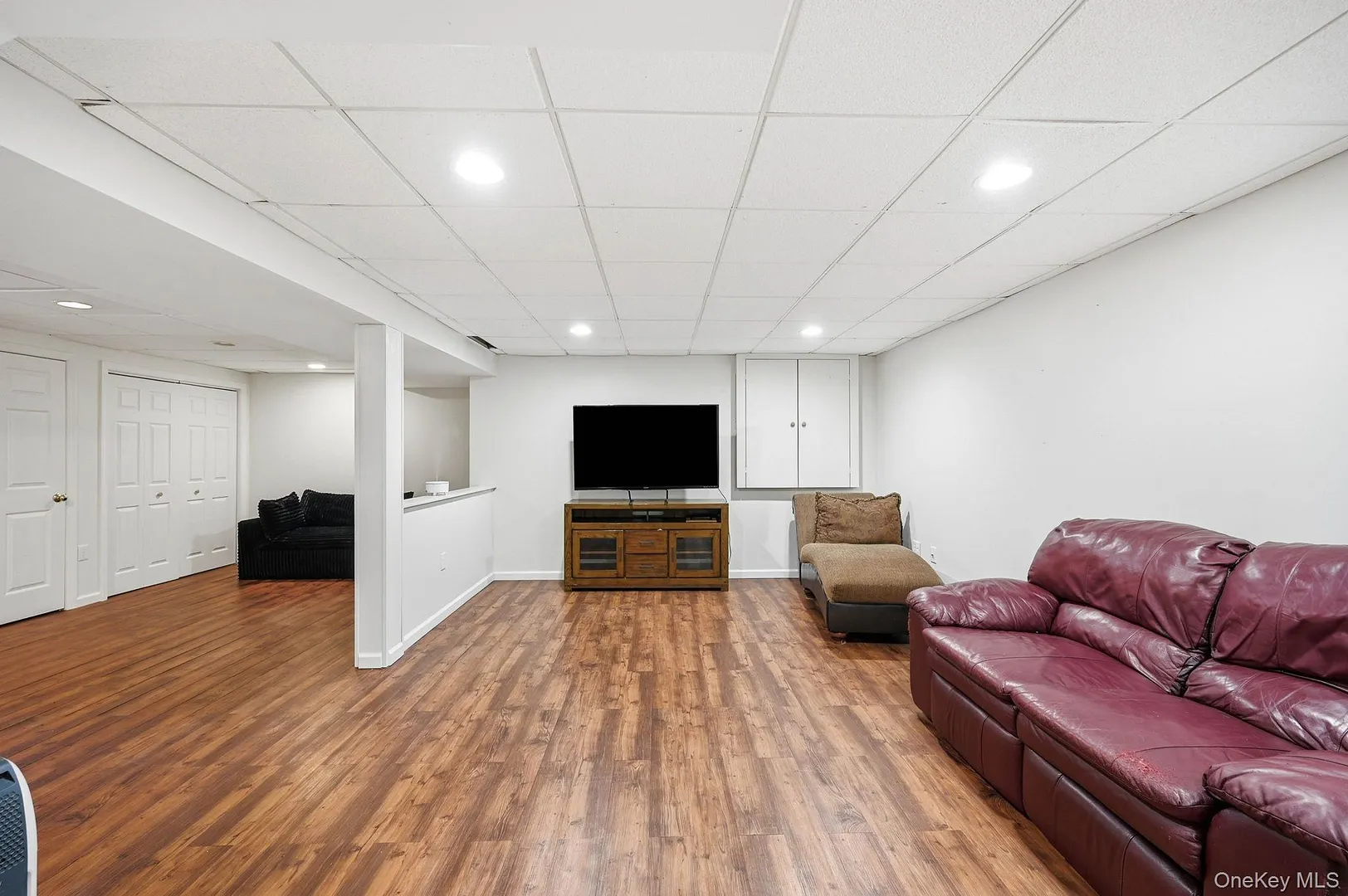 8 Sills Court Photo 22