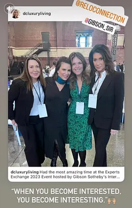 Bonnie Stein photo 19