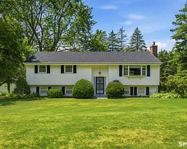 385 Cotton Hill Road