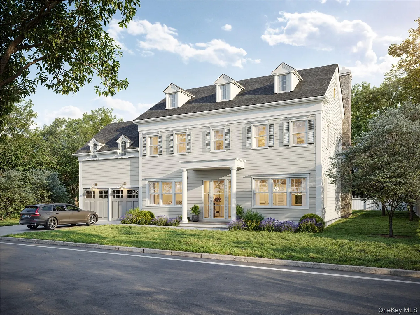 20 Lebanon Road Photo 1