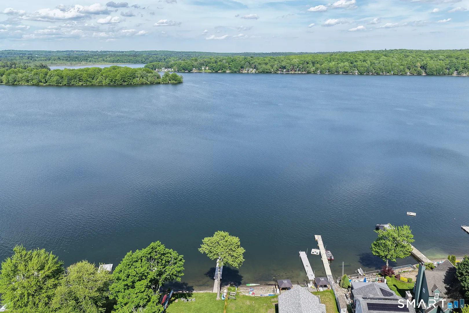 18 Willow Lane Photo 31
